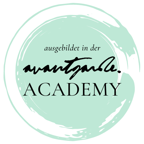 Hochzeitsplanerin Beruf Batch