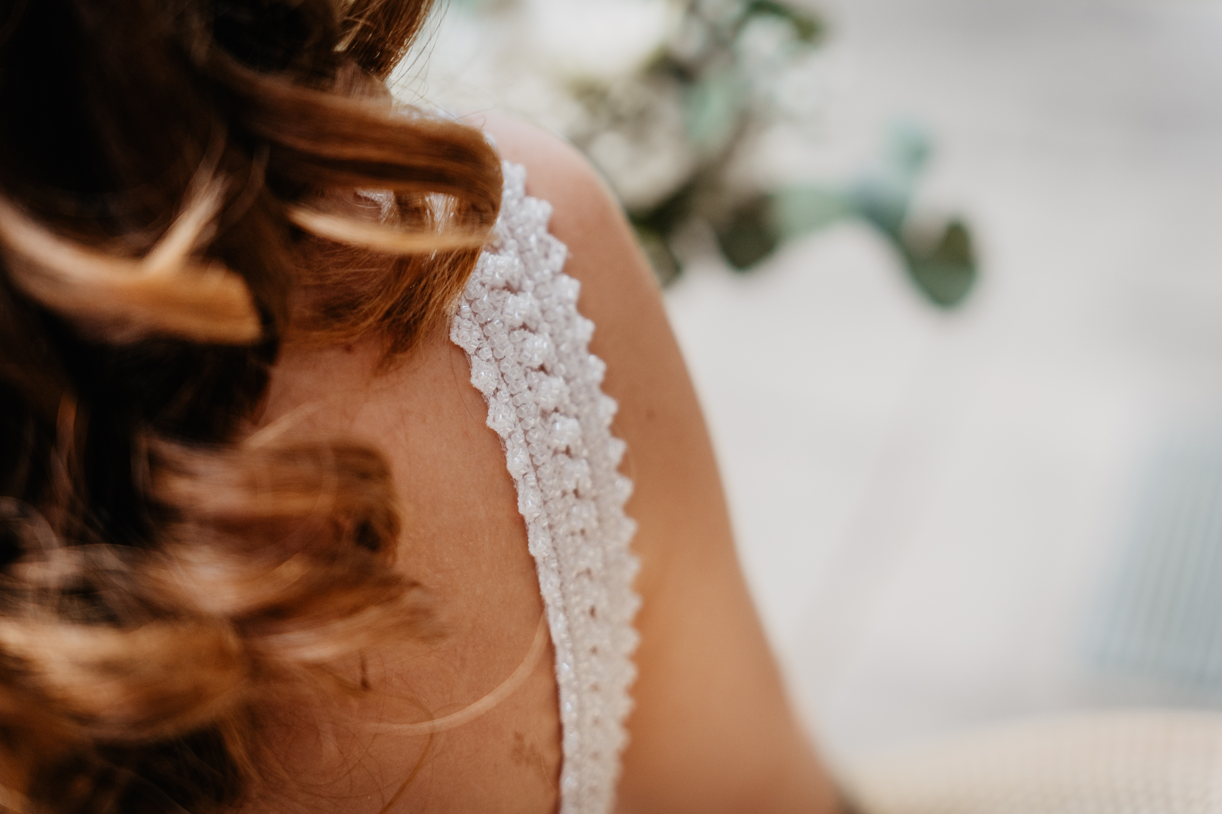 Hochzeitsplanung