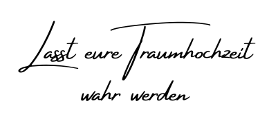 Hochzeitsplanung Hannover