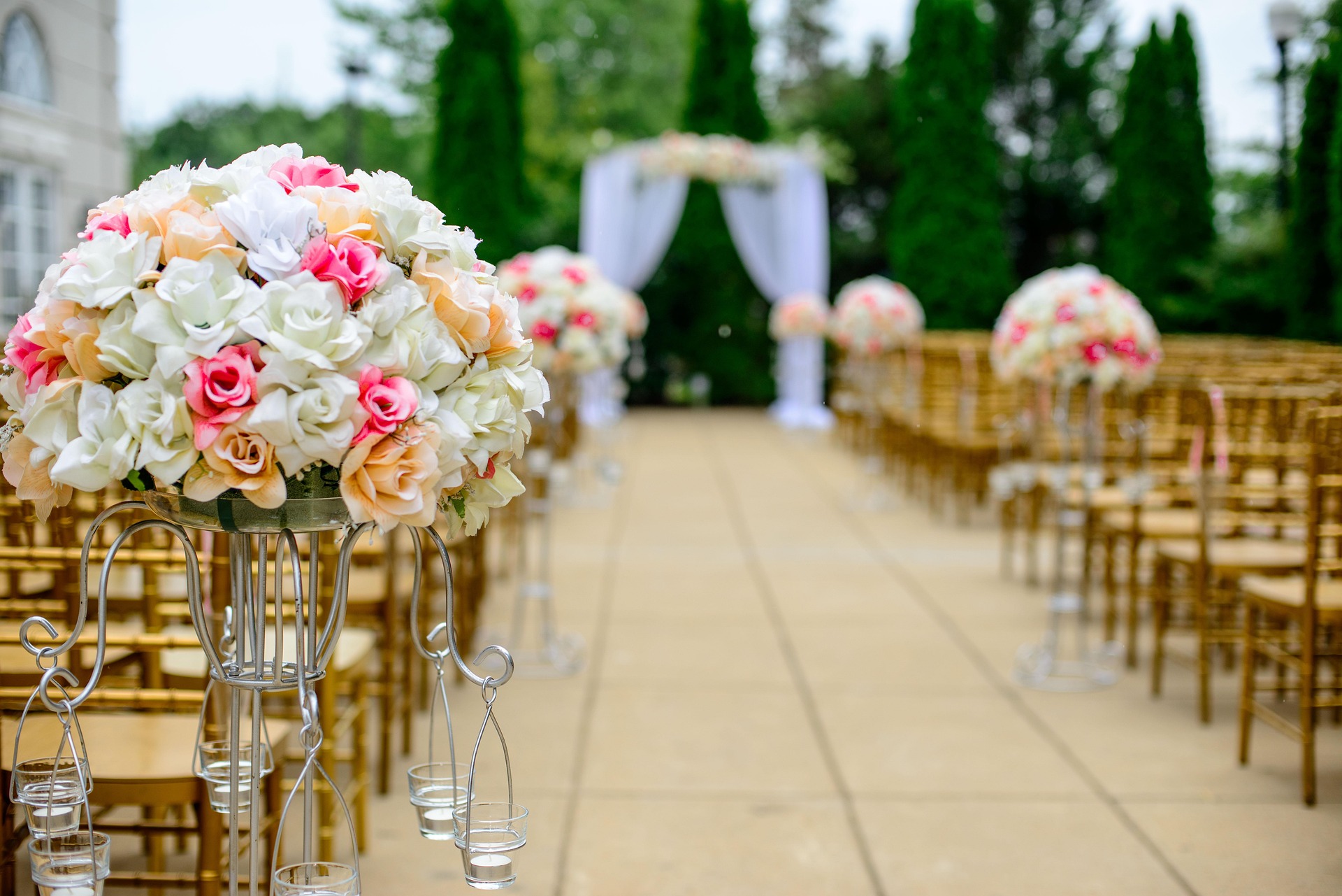 wedding_1 hochzeitslocation finden