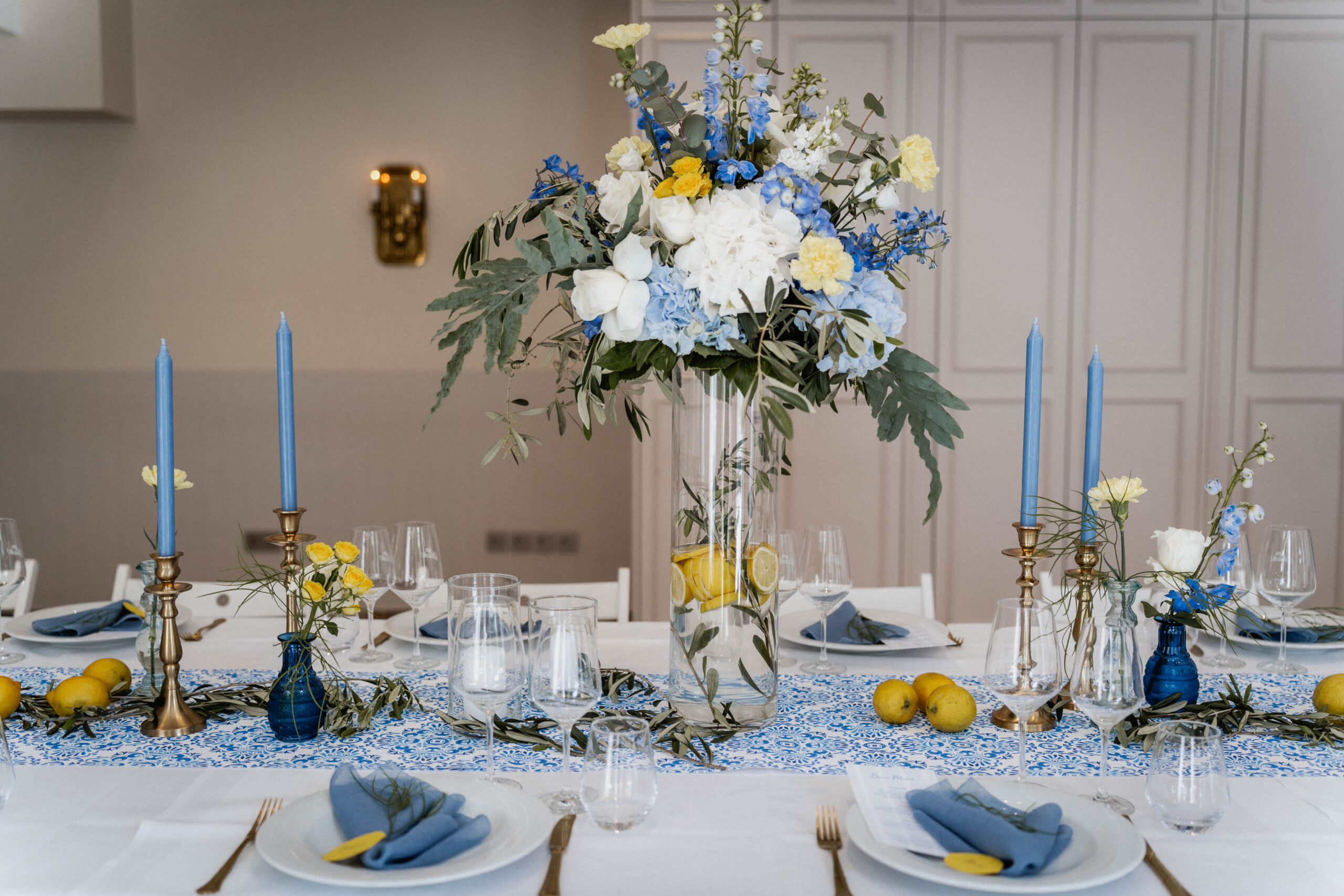 Hochzeitstrends 2025 2026