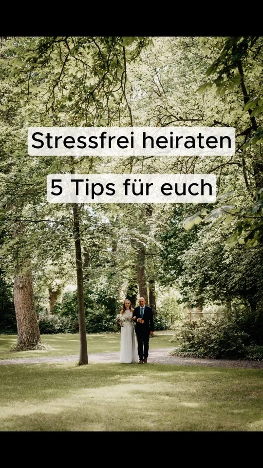 ✨ Eure Hochzeit darf leicht sein.
Achtsamkeit hilft euch, den Moment bewusst zu genießen, Perfektion loszulassen und euch auf das zu konzentrieren, was wirklich zählt: eure Liebe. 💛
Hier sind meine Tipps für eine stressfreie Hochzeitsplanung – Schritt für Schritt zu einer entspannten, authentischen Traumhochzeit.
📖 Mehr dazu im Blog: [Link in Bio]
🤍 Wie plant ihr eure Hochzeit stressfrei? Schreibt es mir in die Kommentar
📸 @yanni.fotografiert
#stressfreiplanen #achtsamheiraten #hochzeitsinspiration #hochzeitsplanung #youandihochzeiten #brideinspo